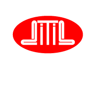 Logo Yesil Camii